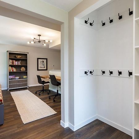 2112 The Pines Condo كيستون المظهر الخارجي الصورة