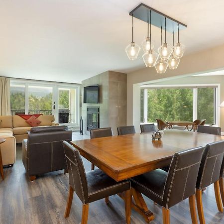2112 The Pines Condo كيستون المظهر الخارجي الصورة