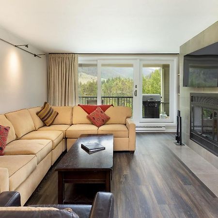 2112 The Pines Condo كيستون المظهر الخارجي الصورة