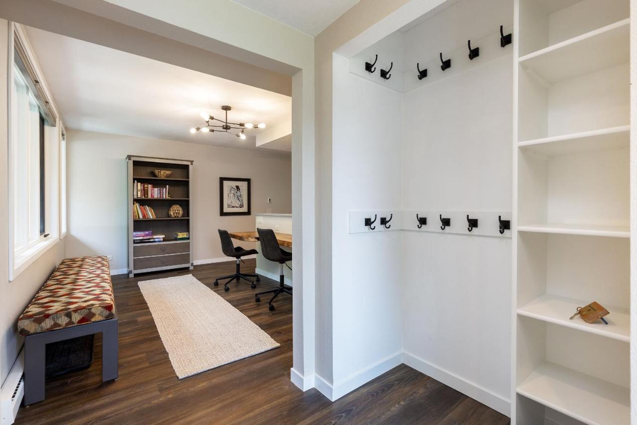 2112 The Pines Condo كيستون المظهر الخارجي الصورة