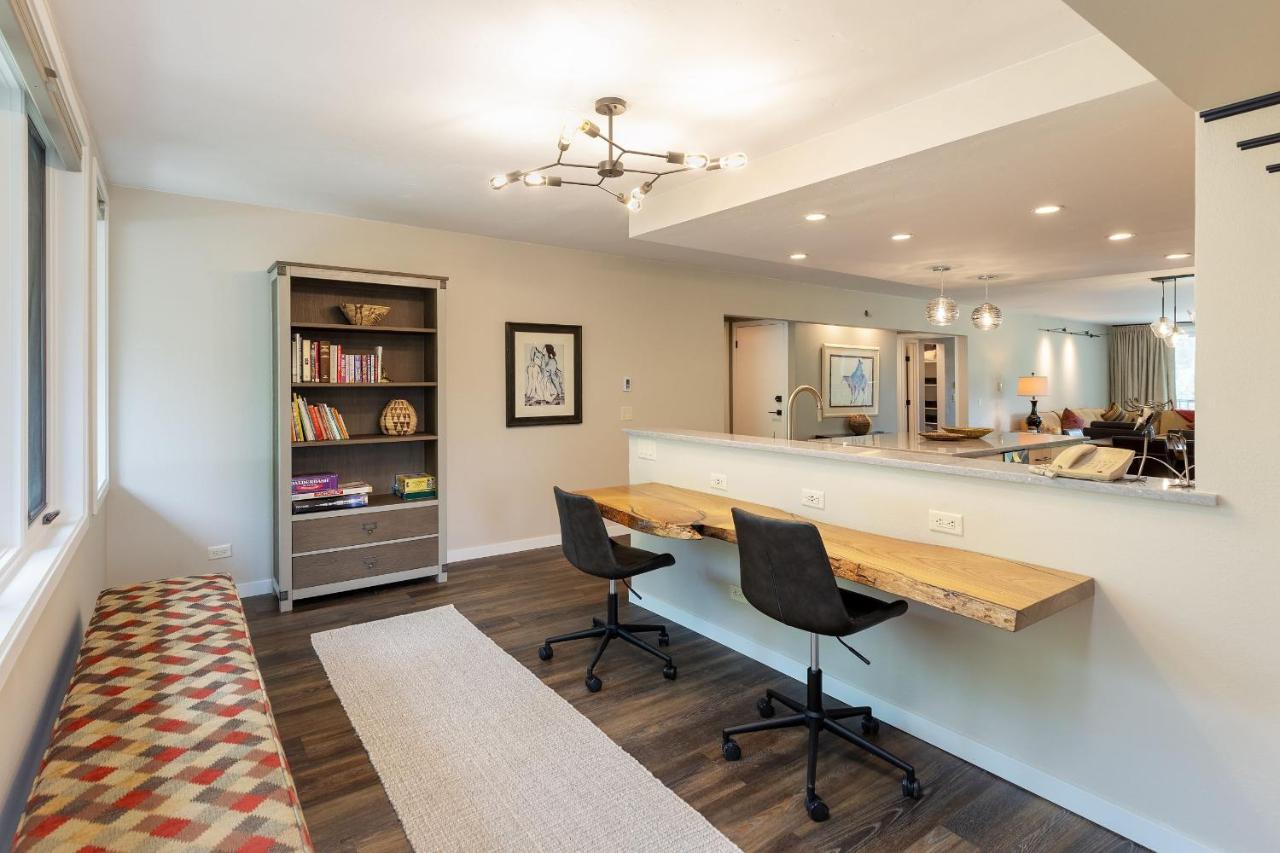 2112 The Pines Condo كيستون المظهر الخارجي الصورة