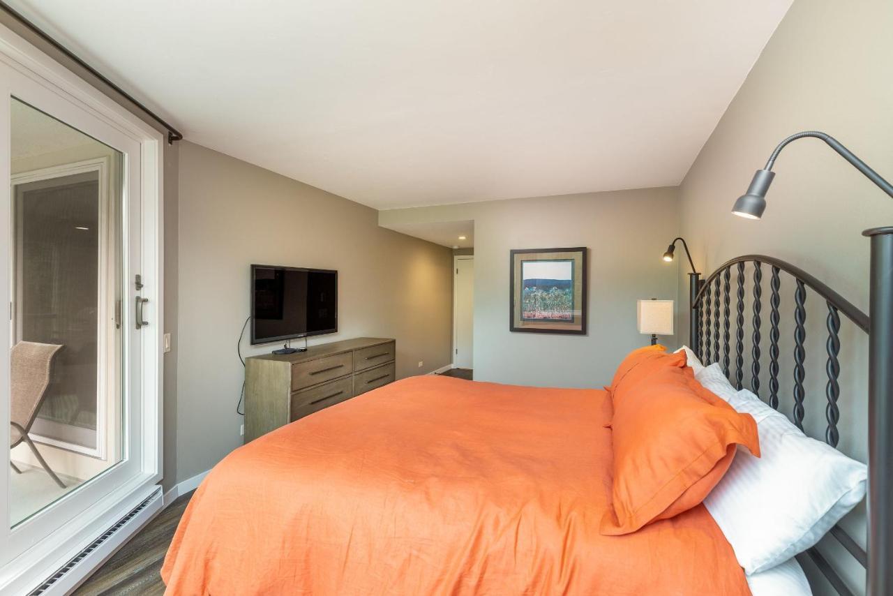 2112 The Pines Condo كيستون المظهر الخارجي الصورة