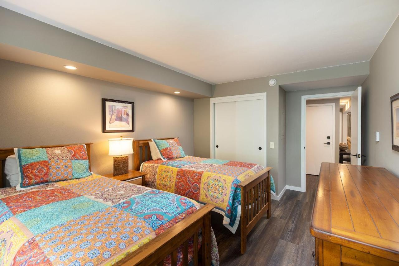 2112 The Pines Condo كيستون المظهر الخارجي الصورة