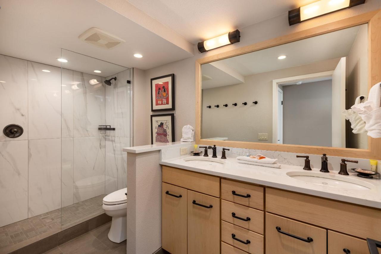 2112 The Pines Condo كيستون المظهر الخارجي الصورة