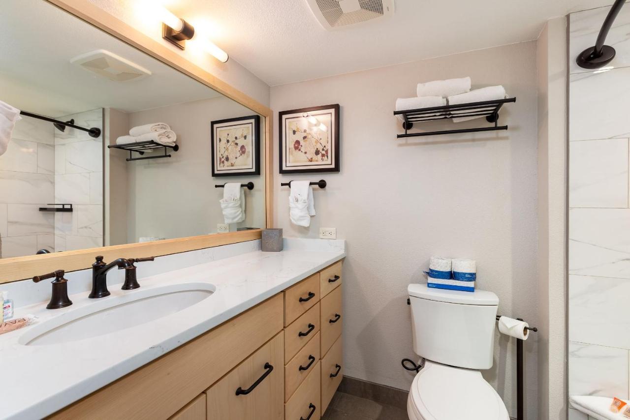 2112 The Pines Condo كيستون المظهر الخارجي الصورة