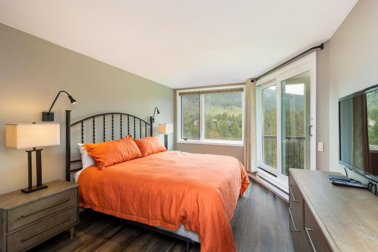 2112 The Pines Condo كيستون المظهر الخارجي الصورة