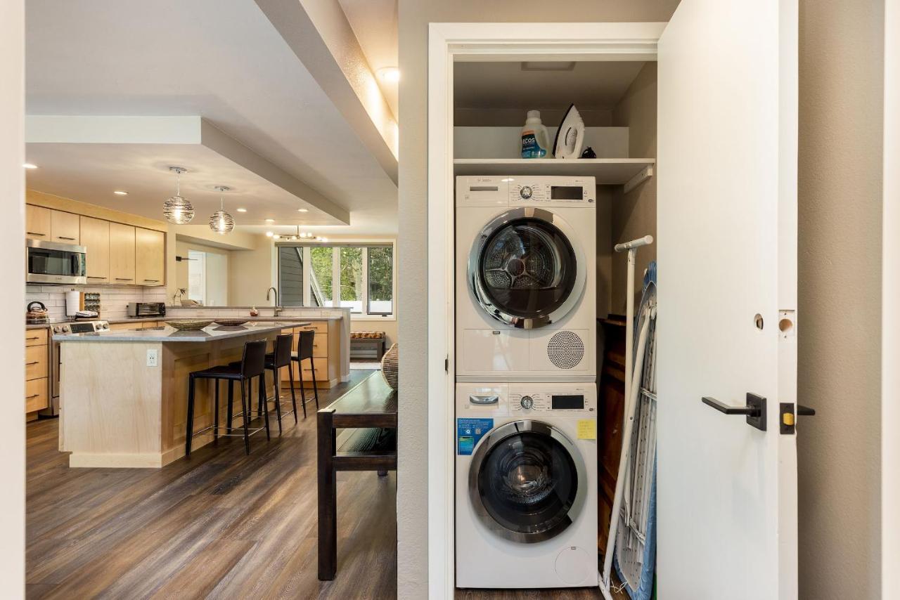2112 The Pines Condo كيستون المظهر الخارجي الصورة