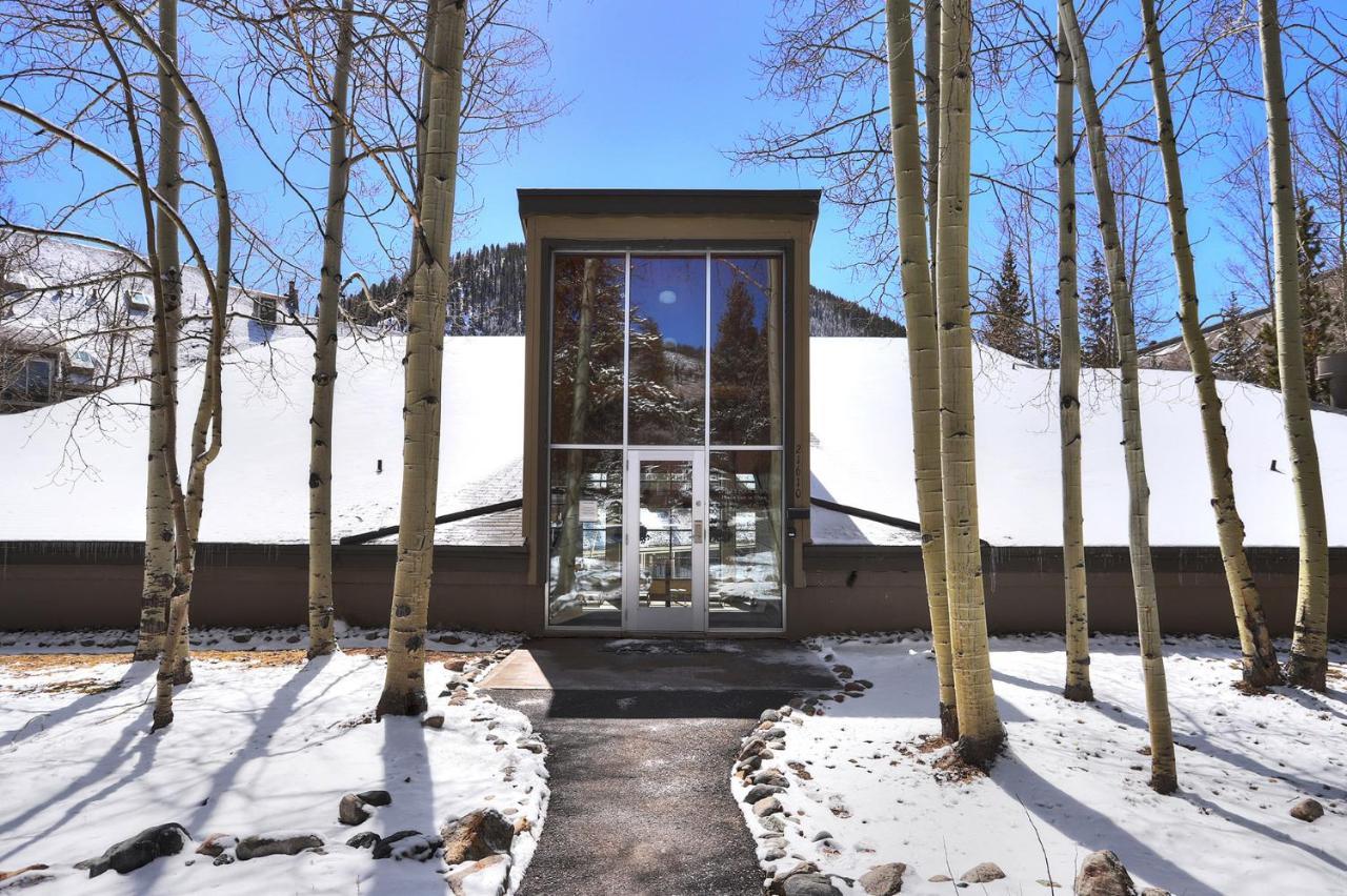 2112 The Pines Condo كيستون المظهر الخارجي الصورة